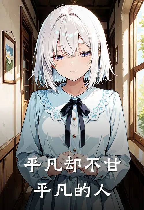 平凡却不甘平凡的人(王宇唐欣)免费小说_最新小说全文阅读平凡却不甘平凡的人王宇唐欣