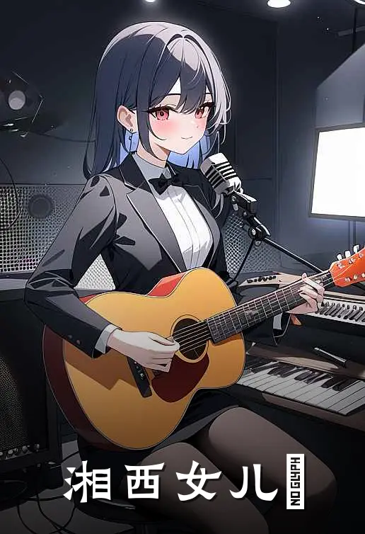 湘西女儿蠱沈泽阿蛮热门免费小说_免费小说免费阅读湘西女儿蠱沈泽阿蛮