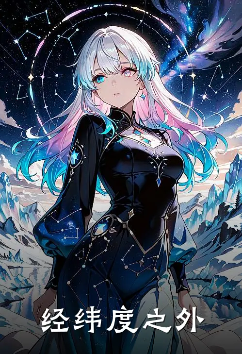 经纬度之外(沈砚林淮)热门小说_《经纬度之外》最新章节在线阅读