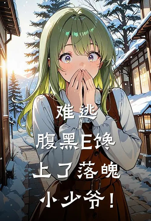 季砚初陆哲川(难逃，腹黑E馋上了落魄小少爷！)全本免费在线阅读_季砚初陆哲川全集在线阅读