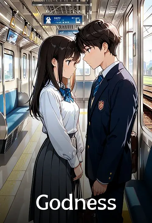 GodnessLYLSYJ完结小说免费阅读_热门免费小说Godness(LYLSYJ)