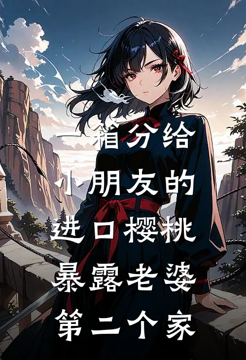 一箱分给小朋友的进口樱桃，暴露老婆第二个家(方栀壮壮)完整版免费全文阅读_最热门小说一箱分给小朋友的进口樱桃，暴露老婆第二个家方栀壮壮