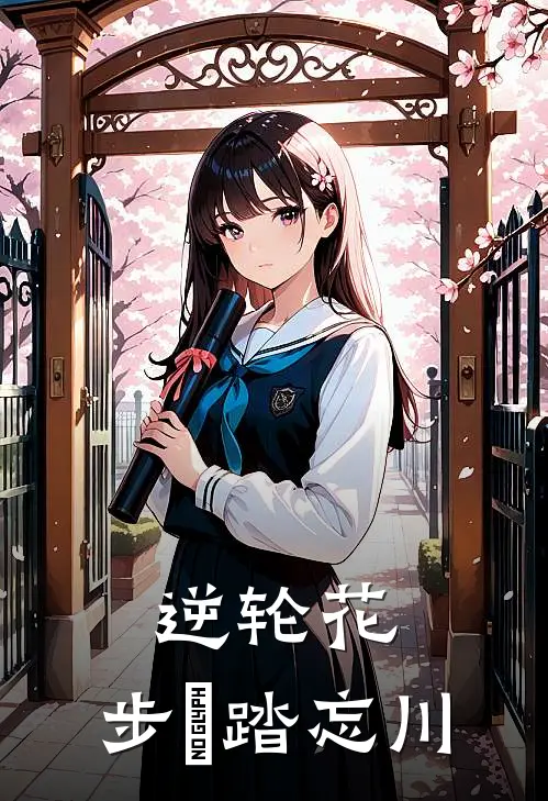 逆轮花：步笹踏忘川(黎沙华施步笹)完整版免费小说_完结版小说推荐逆轮花：步笹踏忘川(黎沙华施步笹)