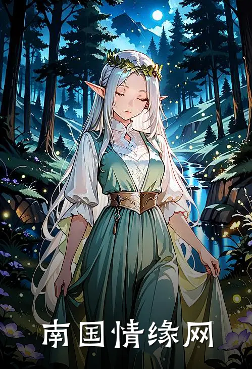 南国情缘网