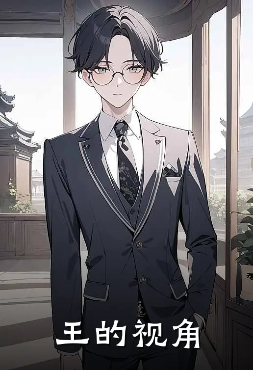 王的视角