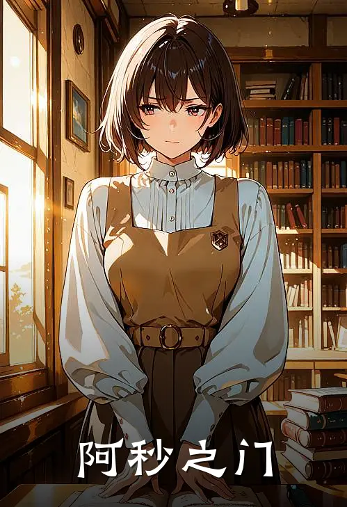 阿秒之门龙隐孔宣热门的网络小说_热门的网络小说阿秒之门(龙隐孔宣)