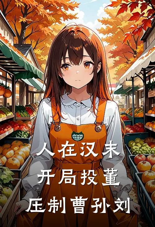 人在汉末，开局投董，压制曹孙刘(袁术陈末)在线免费小说_完结小说免费阅读人在汉末，开局投董，压制曹孙刘袁术陈末