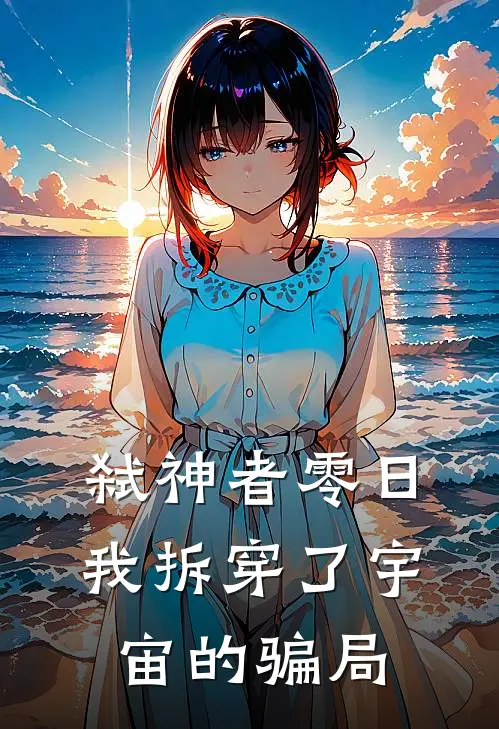 顾渊李星《弑神者零日：我拆穿了宇宙的骗局》小说免费在线阅读_弑神者零日：我拆穿了宇宙的骗局(顾渊李星)已完结小说