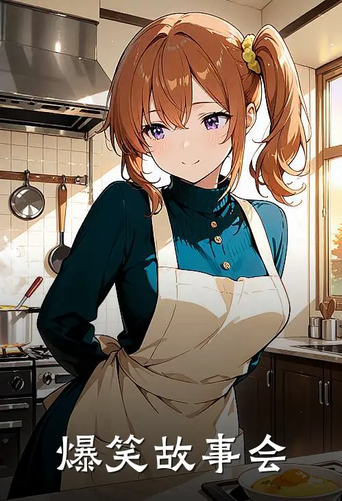 《爆笑故事会》狗剩狗剩全文免费在线阅读_《爆笑故事会》全集阅读