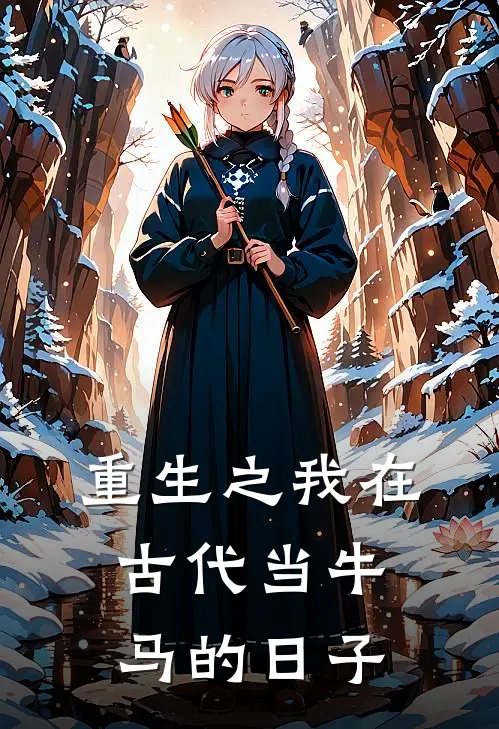 重生之我在古代当牛马的日子周景珩齐修远完结版小说阅读_完整版小说免费阅读重生之我在古代当牛马的日子(周景珩齐修远)