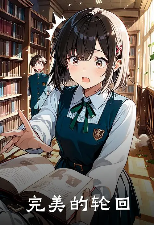 完美的轮回全文免费阅读无弹窗大结局_完美的轮回（汪帆路泽）最新小说