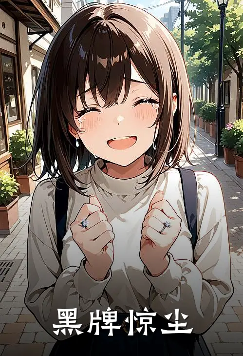 黑牌惊尘(林越林越)免费小说_完整版免费阅读黑牌惊尘林越林越