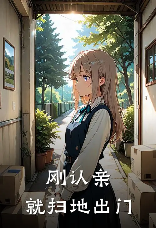 刚认亲，就扫地出门(沈明妄沈明)全本完结小说_完整版免费全文阅读刚认亲，就扫地出门(沈明妄沈明)