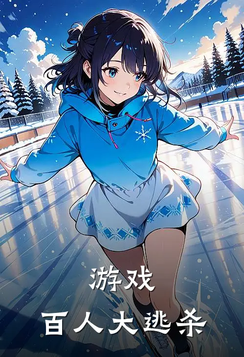 游戏：百人大逃杀无悔无悔完整版小说_最新章节列表游戏：百人大逃杀(无悔无悔)