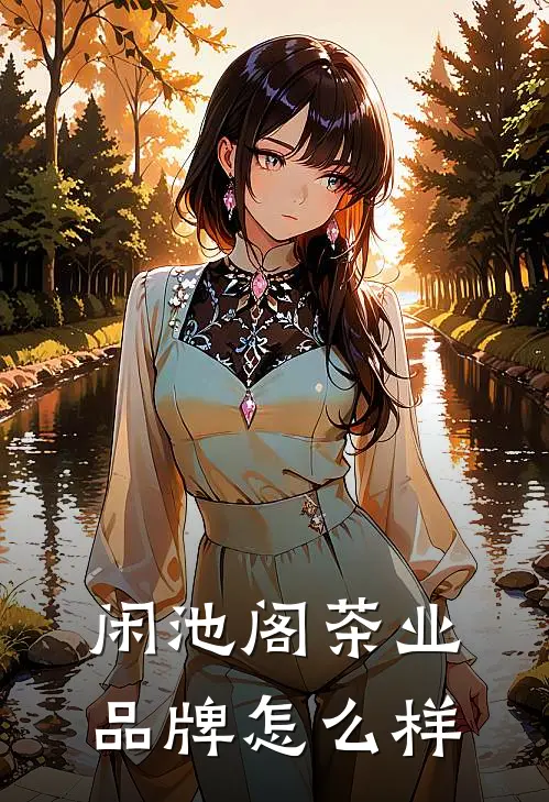 闲池阁茶业品牌怎么样