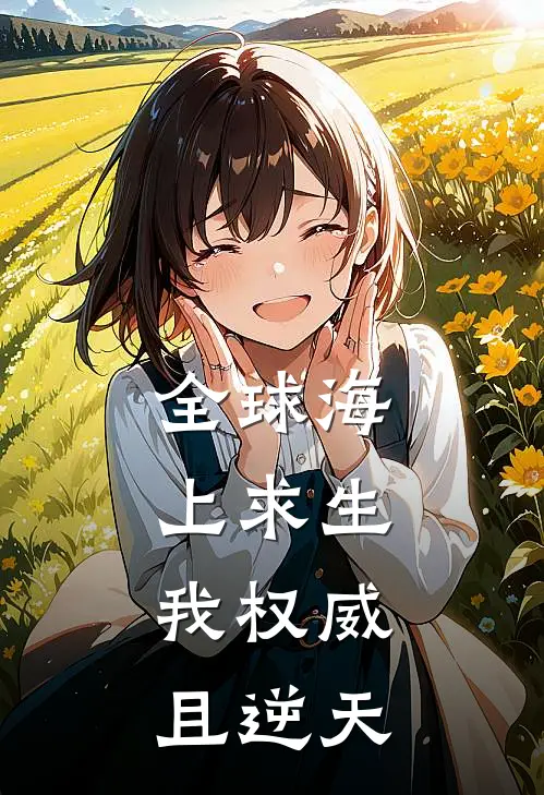 全球海上求生，我权威且逆天