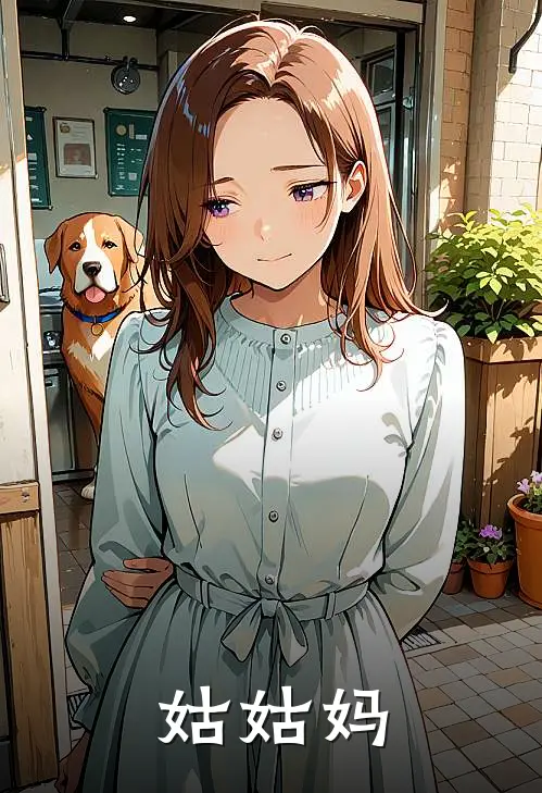 姑姑妈涵涵幺叔热门小说阅读_免费完结小说姑姑妈涵涵幺叔