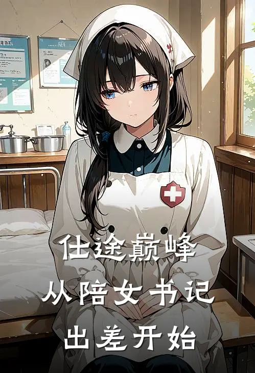 仕途巅峰：从陪女书记出差开始苏挺吴媚免费小说全文阅读_免费小说在线阅读仕途巅峰：从陪女书记出差开始苏挺吴媚