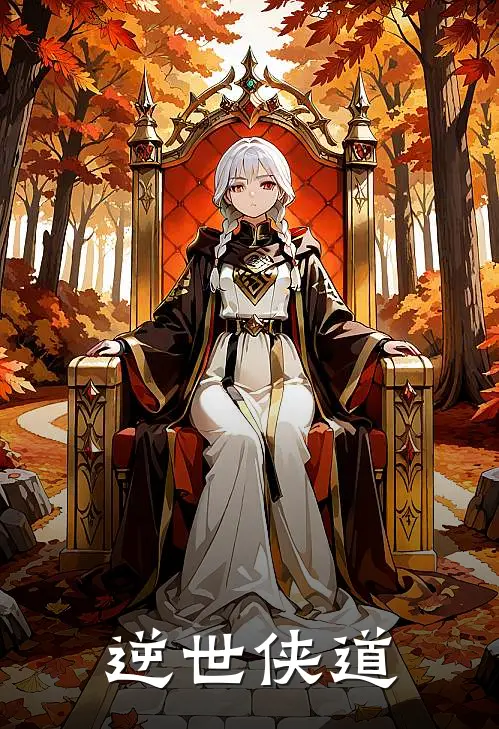 逆世侠道(廖雪灵云宗)完结版小说全文免费阅读_最新小说逆世侠道(廖雪灵云宗)