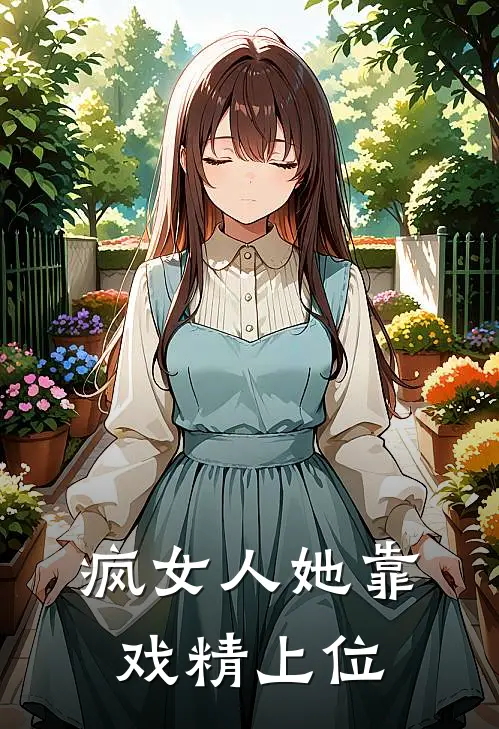 疯女人她靠戏精上位赵启明林芷全本免费完结小说_免费小说完结疯女人她靠戏精上位赵启明林芷