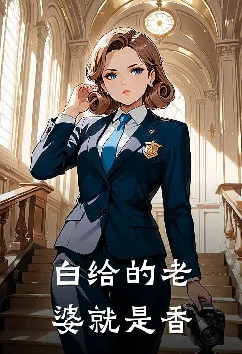 白给的老婆就是香(陆青木裴枭)免费阅读完整版小说_完结免费小说白给的老婆就是香(陆青木裴枭)