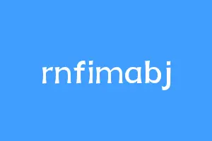 rnfimabj