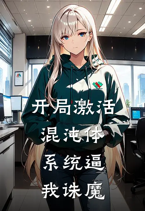 叶无涯赵乾(开局激活混沌体，系统逼我诛魔)最新章节在线阅读_叶无涯赵乾全章节阅读