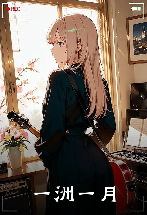 云舒月贺明骁一洲一月全章节在线阅读_一洲一月全集免费在线阅读