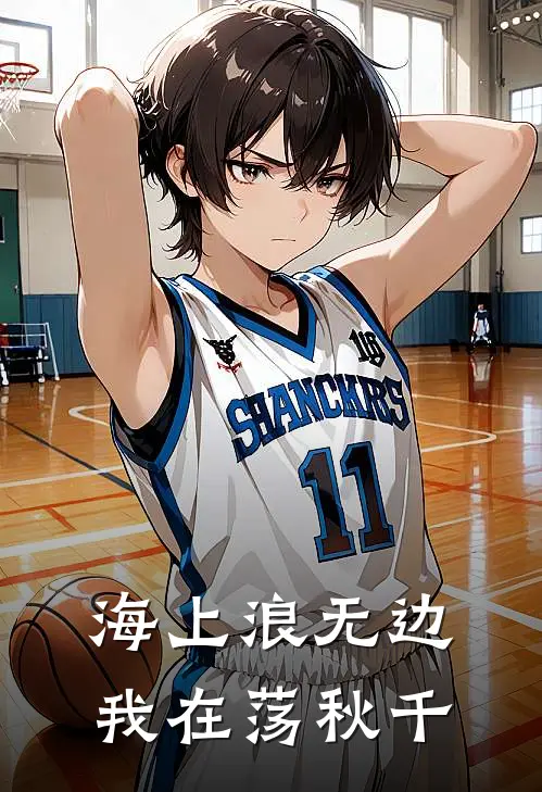 海上浪无边，我在荡秋千乔听禾娜尔小说完整版_热门好看小说海上浪无边，我在荡秋千(乔听禾娜尔)