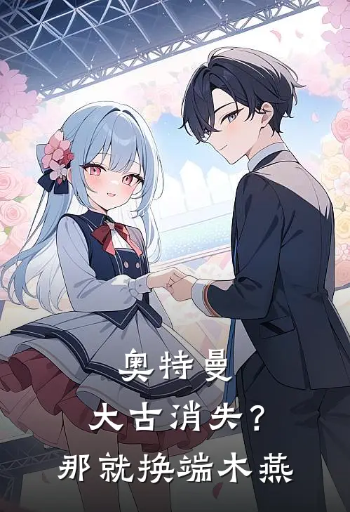 奥特曼：大古消失？那就换端木燕(端木燕哥尔赞)热门小说阅读_全文免费阅读奥特曼：大古消失？那就换端木燕端木燕哥尔赞