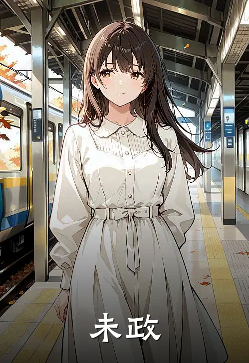 未政(刘从民张国峰)免费小说_完整版免费阅读未政刘从民张国峰