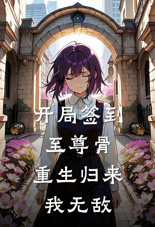 开局签到至尊骨，重生归来我无敌萧云叶清璃最新章节免费阅读_开局签到至尊骨，重生归来我无敌全集免费阅读