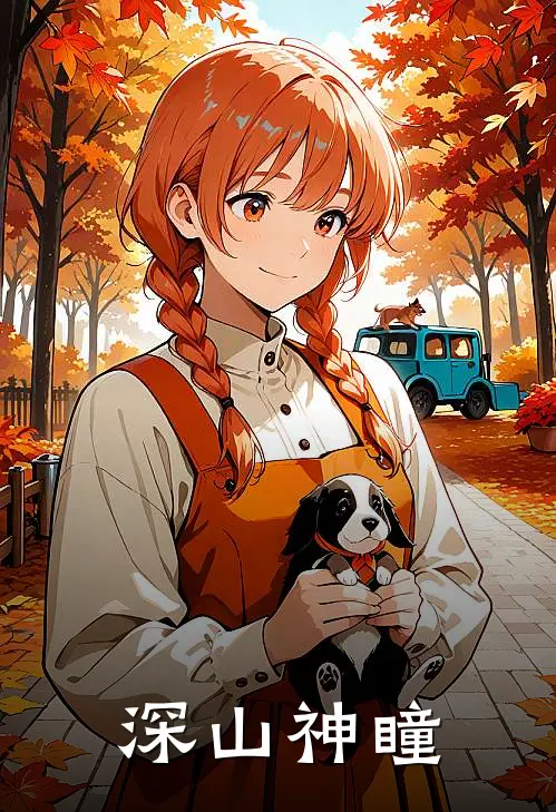 陈山林雪（陈山林雪）小说目录列表阅读-陈山林雪最新阅读