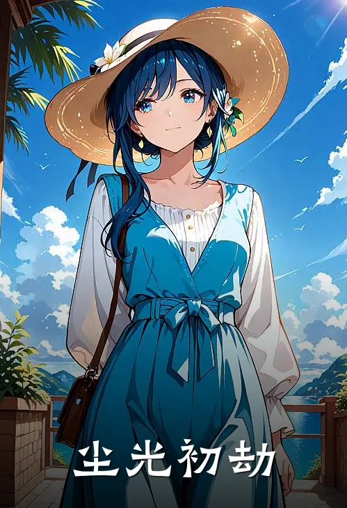 陈明维克多（尘光初劫）最新章节列表_（陈明维克多）尘光初劫最新小说