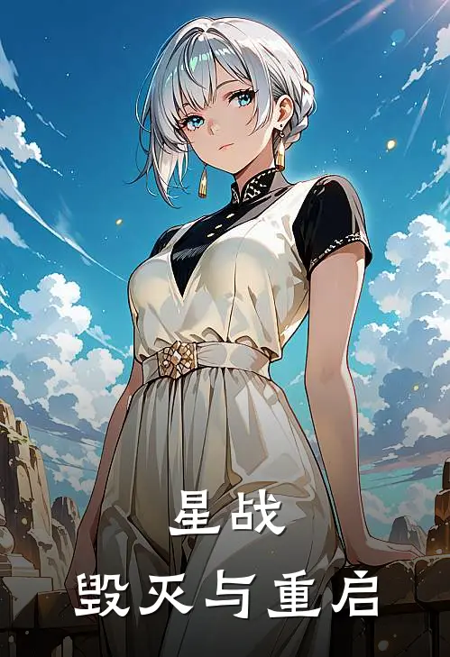 星战：毁灭与重启文涛爱因斯坦全文免费阅读_热门小说大全星战：毁灭与重启文涛爱因斯坦