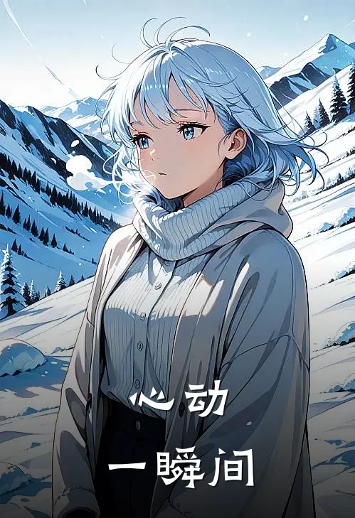 心动：一瞬间(程陌俞小晚)热门小说在线阅读_热门小说心动：一瞬间(程陌俞小晚)