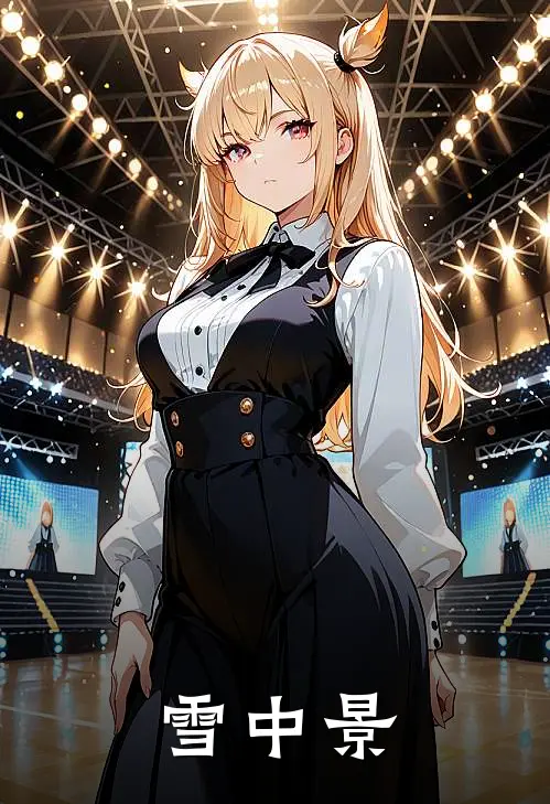 雪中景炎雪余晖最新免费小说_免费完本小说雪中景炎雪余晖