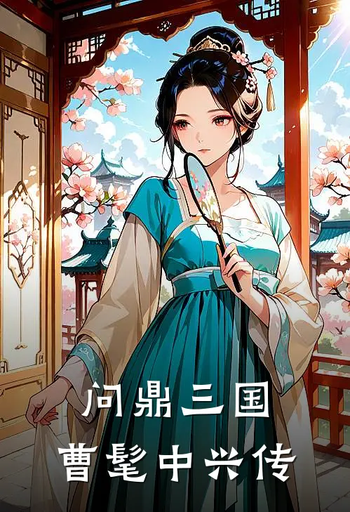 问鼎三国，曹髦中兴传曹髦司马师免费阅读全文_热门小说大全问鼎三国，曹髦中兴传曹髦司马师