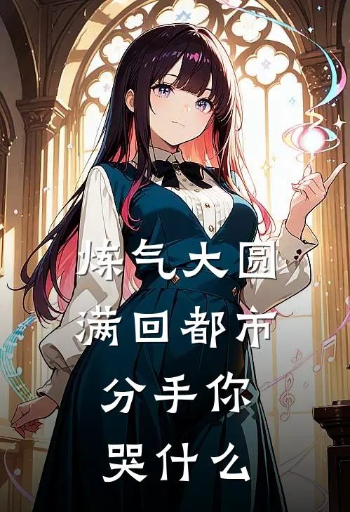 炼气大圆满回都市，分手你哭什么江远秦书雨免费小说完整版_热门的小说炼气大圆满回都市，分手你哭什么江远秦书雨