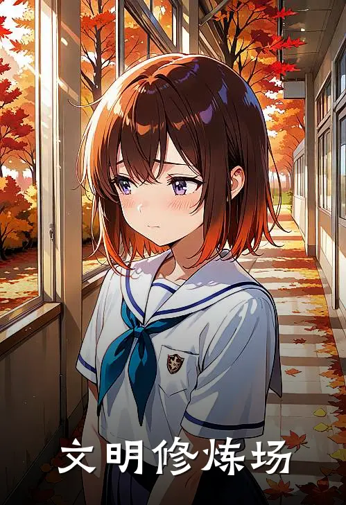 文明修炼场（泽拉图恩林凡）全文免费阅读无弹窗大结局_（文明修炼场全文免费阅读无弹窗）泽拉图恩林凡最新章节列表_笔趣阁（文明修炼场）