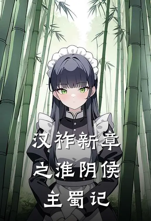 韩信黄皓(汉祚新章之淮阴侯主蜀记)全章节在线阅读_(汉祚新章之淮阴侯主蜀记)全本在线阅读