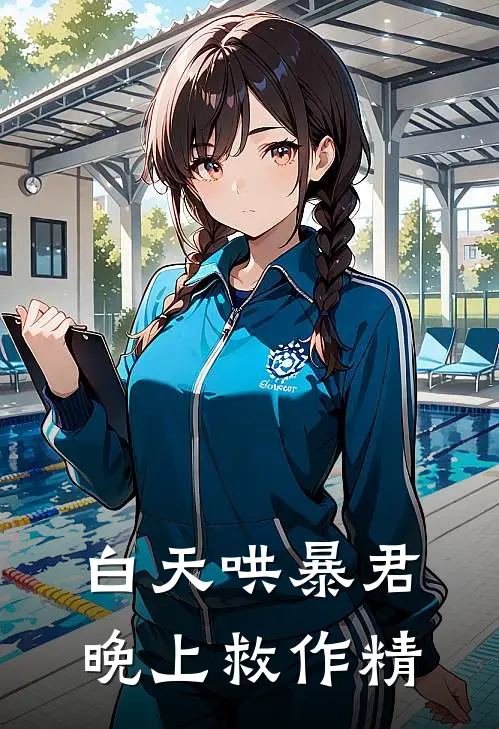 白天哄暴君，晚上救作精