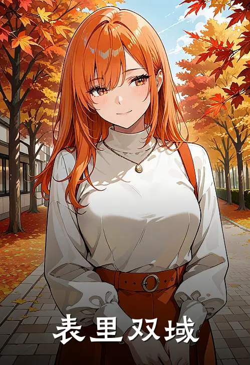 表里双域