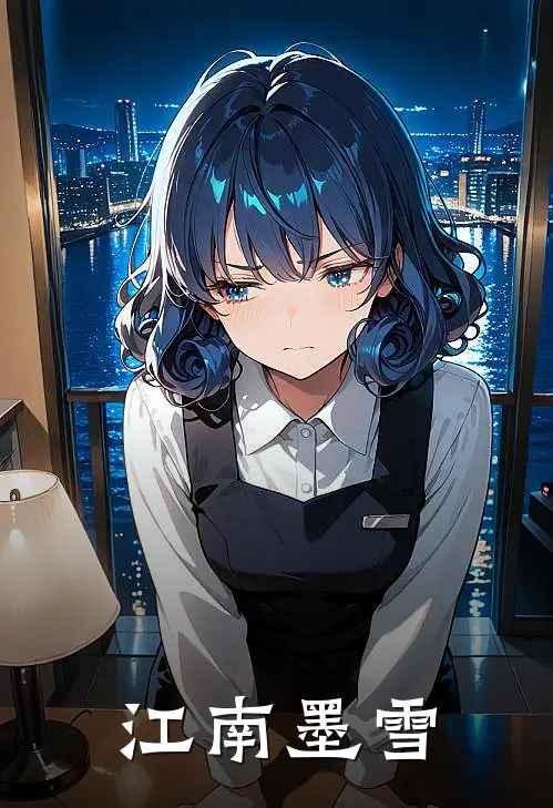 江南墨雪段弈廷宋时康全本免费小说_热门网络小说推荐江南墨雪段弈廷宋时康