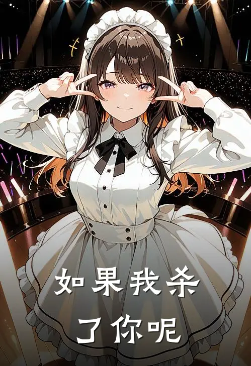 虞珠璠林海清(如果我杀了你呢)完整版免费在线阅读_《如果我杀了你呢》全集在线阅读