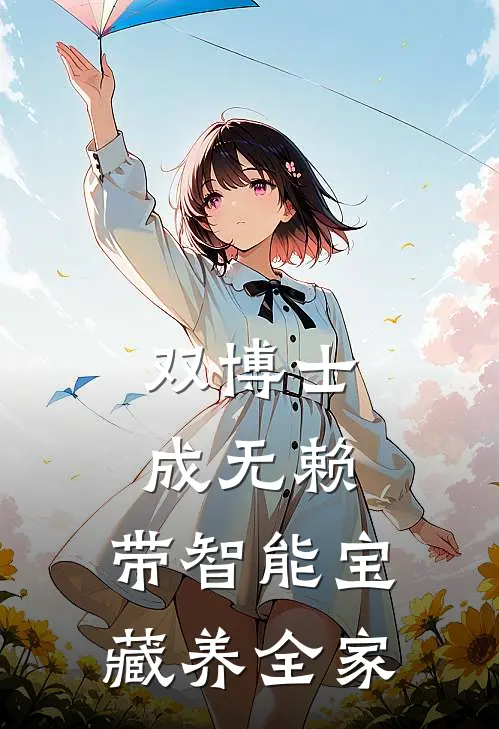 傅云落傅青渊(双博士成无赖，带智能宝藏养全家)全章节在线阅读_(双博士成无赖，带智能宝藏养全家)全本在线阅读