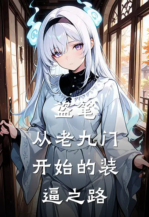 盗笔：从老九门开始的装逼之路白舟张启山全本免费小说_热门网络小说推荐盗笔：从老九门开始的装逼之路白舟张启山