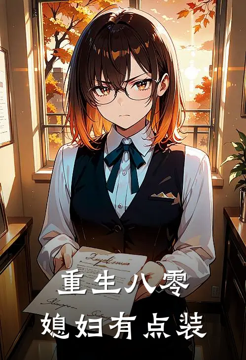 重生八零：媳妇有点装(林微雨林自立)小说推荐完本_全本免费小说重生八零：媳妇有点装林微雨林自立