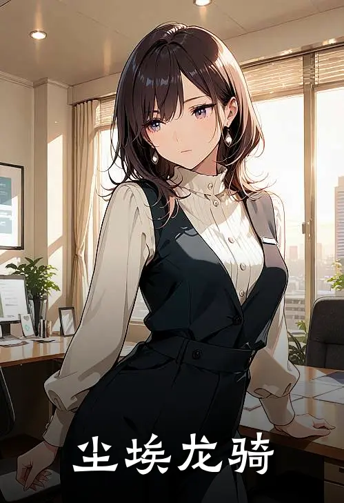 尘埃龙骑张宇王承恩新热门小说_最新章节列表尘埃龙骑(张宇王承恩)