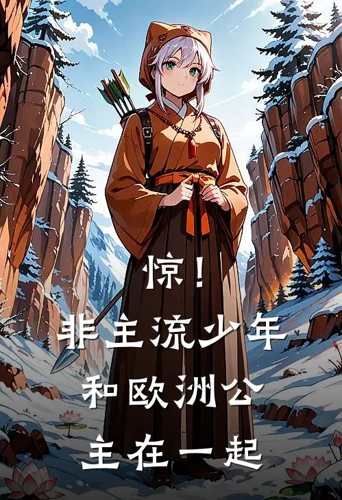 惊！非主流少年和欧洲公主在一起徐桐晚弗兰克小说免费阅读无弹窗_完结版小说全文免费阅读惊！非主流少年和欧洲公主在一起(徐桐晚弗兰克)